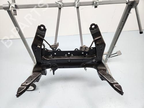 Subframe MINI MINI COUNTRYMAN (F60) Cooper S | BP28728212M9 - Image 3