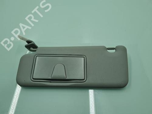 Left sun visor SUZUKI SX4 S-Cross (JY) | BP21639792I1 - Image 1