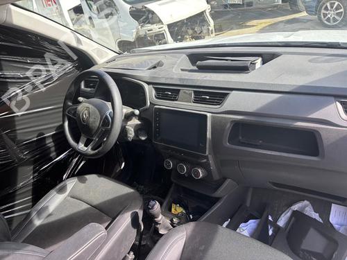 Other RENAULT EXPRESS Box Body/MPV  | BP25833645O1 
