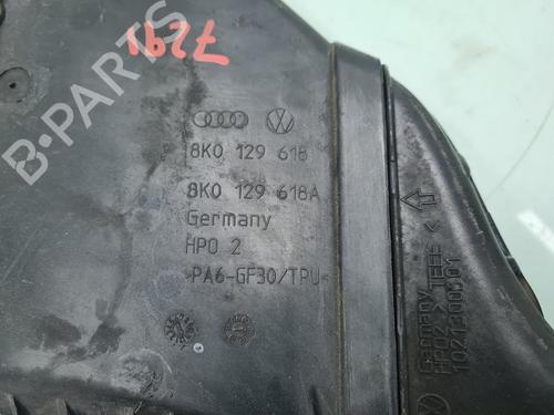 Other AUDI A4 B8 (8K2) | BP23087496O1 - Image 3