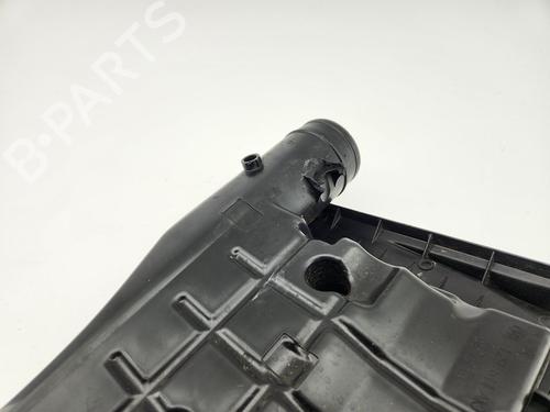 Air filter box VW MULTIVAN T7 (STM, STN) 1.4 eHybrid | BP32423454M87 - Image 6