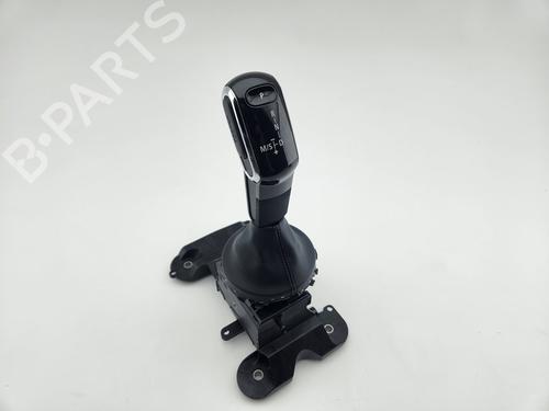 Used Gear lever Gear lever MINI MINI COUNTRYMAN (F60) Cooper S (192 hp) 27931336 27931336