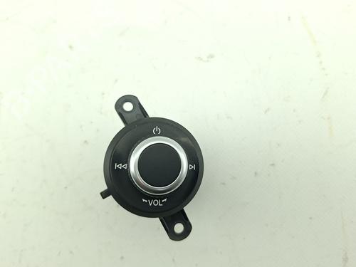 Used Switch Switch 38932976 38932976
