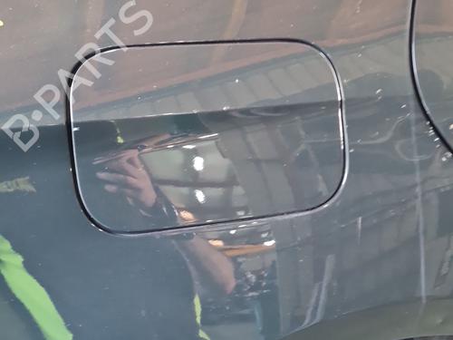 Used Fuel flap Fuel flap 38175745 38175745