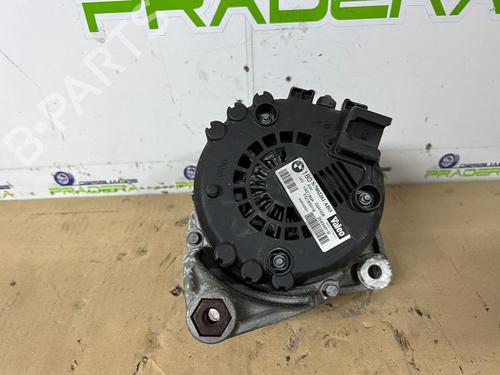Alternator BMW 3 (E90) 318 d | BP21660418M7 