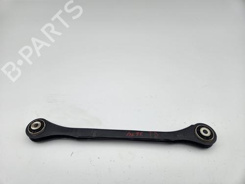 Used Right rear suspension arm AUDI A4 B9 (8W2, 8WC) 35 TDI (150 hp) 29454675
