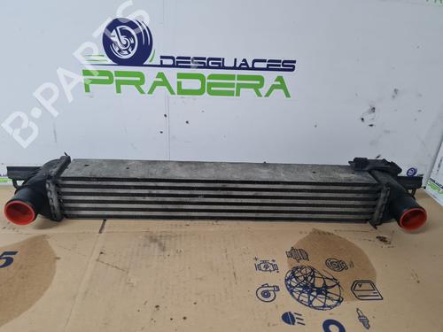 intercooler-peugeot-bipper-aa_-51790623-2008-21659944 main image