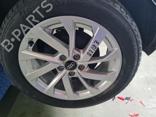 BP33964678C45 main image