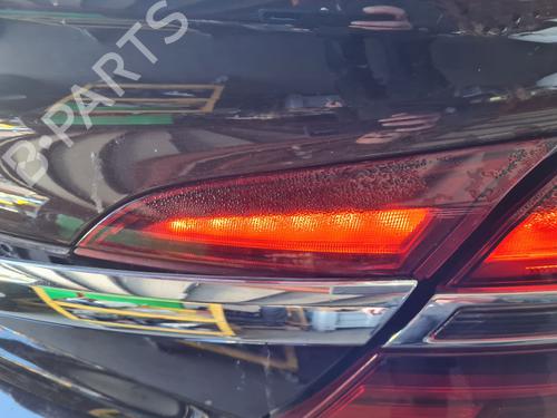 Right tailgate light OPEL INSIGNIA A (G09) | BP29242625C80 - Image 2