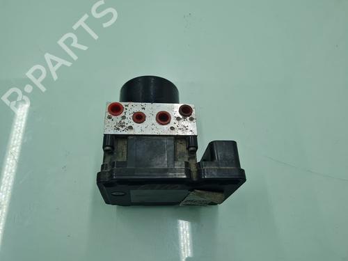ABS pump FORD FOCUS III  | BP23884536M43 