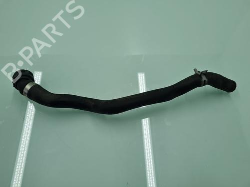 Pipe BMW X1 (E84) | BP21641023M125 - Image 3