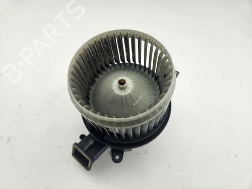 Varmeblæser JEEP COMPASS (MP, M6, MV, M7) 2.0 CRD 4x4 | BP30772521M62