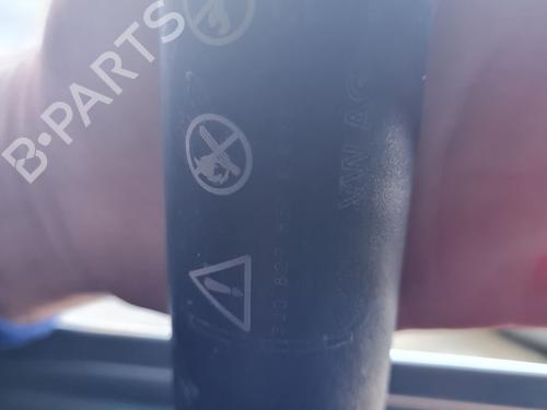 BP32073161C138 main image