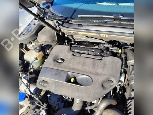 Switch PEUGEOT 508 I (8D_) | BP30574118I30 - Image 9