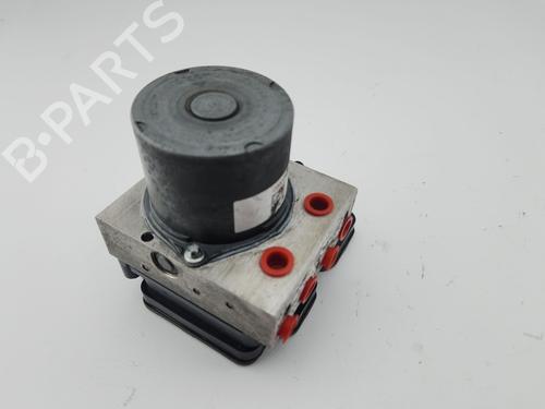 ABS pump AUDI A6 C7 Avant (4G5, 4GD) | BP31979314M43 - Image 4