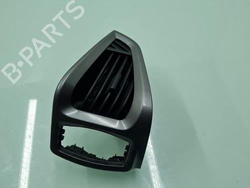 Used Air vent Air vent FORD TRANSIT CUSTOM V362 Bus (F3) 2.2 TDCi (100 hp) 21767559 21767559