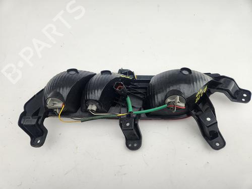 Rear bumper right light SSANGYONG KORANDO (C300) 1.5 4WD | BP33215743C82  - Image 5