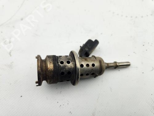Used Injector Injector PEUGEOT BOXER Van 2.0 BlueHDi 130 (130 hp) 33113610 33113610