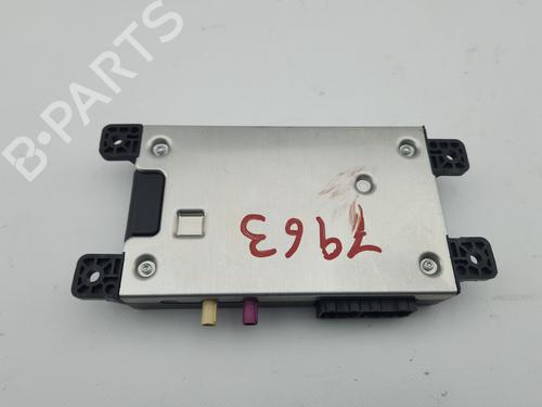 Electronic module FORD TRANSIT CUSTOM V362 Bus (F3) 2.0 EcoBlue mHEV | BP34720028M83 - Image 4