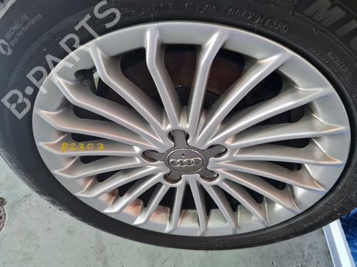 rim-audi-a4-b8-8k2-2007-2008-2009-2010-2011-2012-2013-2014-2015-2016-2017-33175848 main image