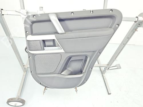 Used Rear right panel Rear right panel LAND ROVER DEFENDER Station Wagon (L663) D250 MHEV 4x4 (249 hp) 39097121 39097121