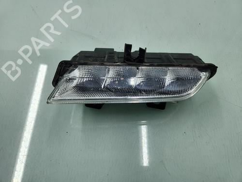 Used Right daytime light Right daytime light RENAULT CAPTUR I (J5_, H5_) [2013-2026] 26664251 26664251