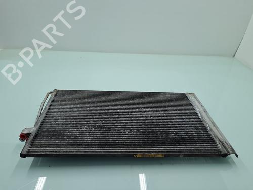ac-radiator-bmw-5-e60-530-d-9122827-2001-2002-2003-2004-2005-2006-2007-2008-2009-2010-21639946 main image
