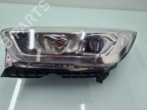 Used Left headlight Left headlight FORD KUGA II (DM2) [2012-2026] 23900217 23900217