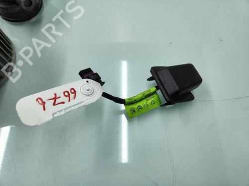 Used Camera Camera DS DS 7 Crossback (J4_, JR_, JC_) [2017-2026] 25910164 25910164