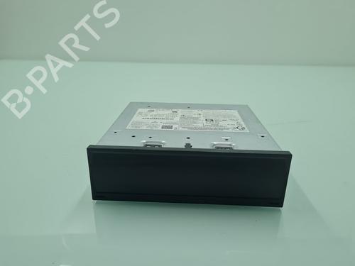 Electronic module SEAT LEON (KL1, KLG) | BP21643323M83 - Image 3