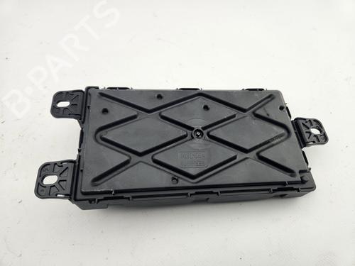 Fuse box BMW 1 (F20) 118 d | BP29906651E1