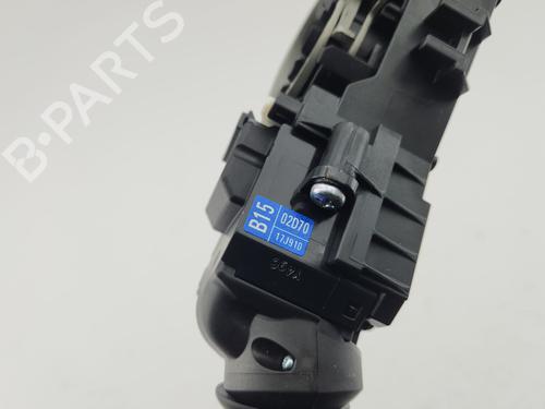 Switch TOYOTA YARIS CROSS (MXP_) 1.5 Hybrid (MXPJ10) | BP34401792I30  - Image 8