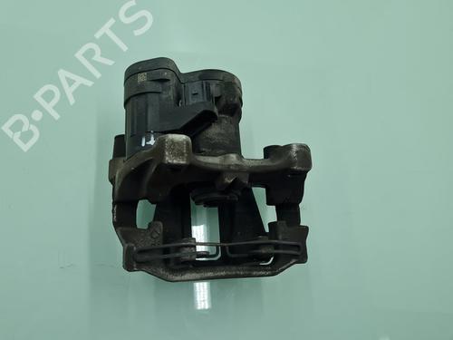 Left rear brake caliper SEAT LEON (KL1, KLG) | BP21643315M107