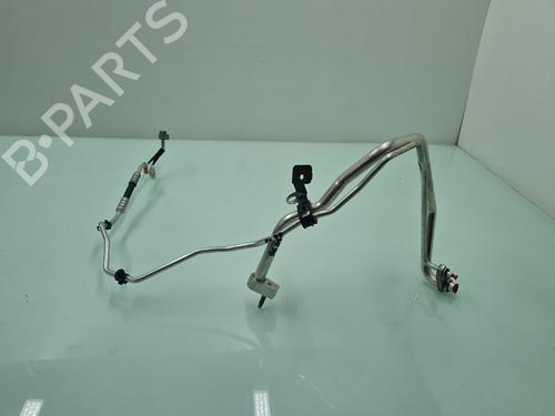 Used AC pipe FORD KUGA III (DFK) [2019-2025]  21766926