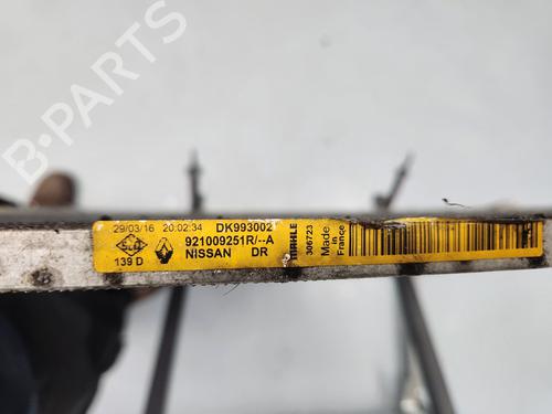 BP33161337M32 main image