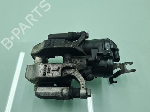 BP21643578M107 main image