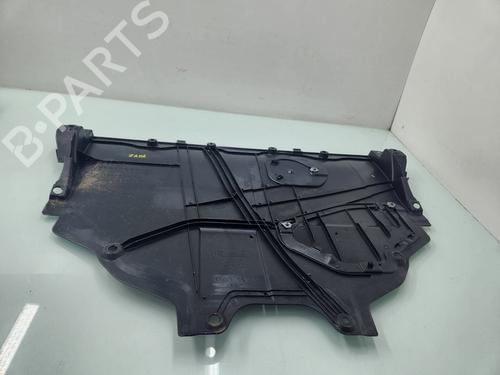 Underbody protection MAZDA CX-5 (KE, GH) | BP27731220M92 - Image 4