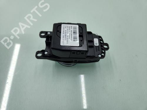 Switch BMW X5 (F15, F85) xDrive 40 d | BP25870800I30 