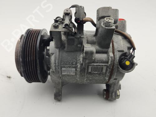 ac-kompressor-bmw-x1-e84-2009-2010-2011-2012-2013-2014-2015-24426997 main image