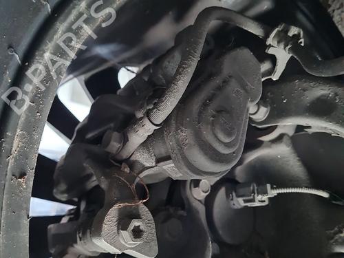 Used Left rear brake caliper Left rear brake caliper 39505898 39505898