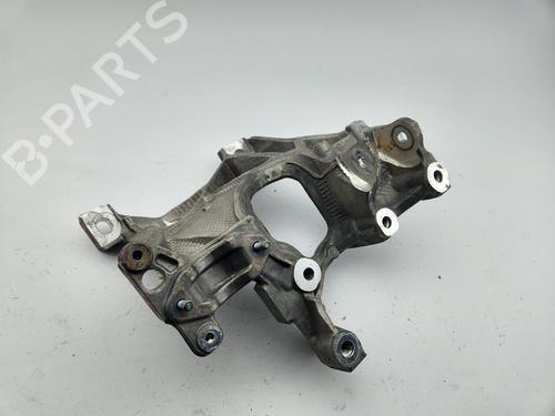 Used Engine mount AUDI A4 B9 (8W2, 8WC) 35 TDI (150 hp) 29704821
