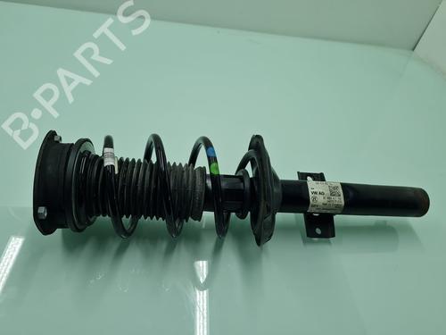 right-front-shock-absorber-vw-t-cross-c11-d31-10-tsi-2q0413031dl-2018-21638522 main image