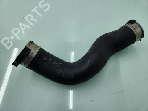 Used Intercooler pipe Intercooler pipe BMW 1 (F20) [2011-2019] 27891768 27891768
