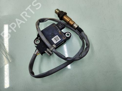 Electronic sensor PEUGEOT BOXER Van 2.2 BlueHDi 120 | BP29548028M84 