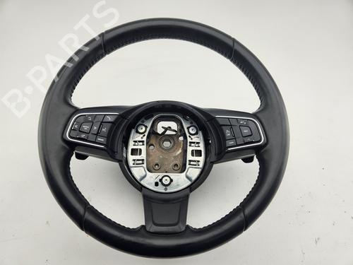 Used Steering wheel Steering wheel JAGUAR F-PACE (X761) 2.0 TD4 AWD (180 hp) 31573669 31573669