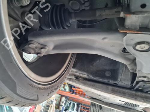 right-front-suspension-arm-renault-megane-iv-hatchback-b9amn_-2015-21655946 main image