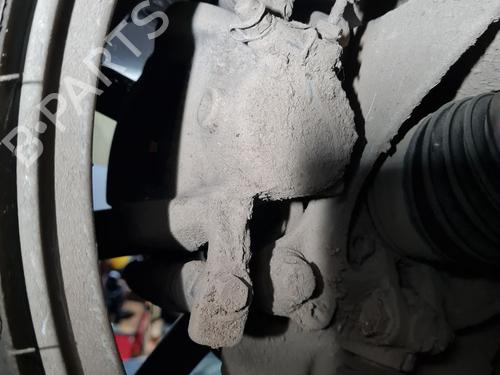 BP29418790M104 main image