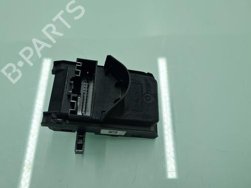 Used Electronic module Electronic module FORD RANGER (TKE) 2.0 EcoBlue 4x4 (131 hp) 21642339 21642339