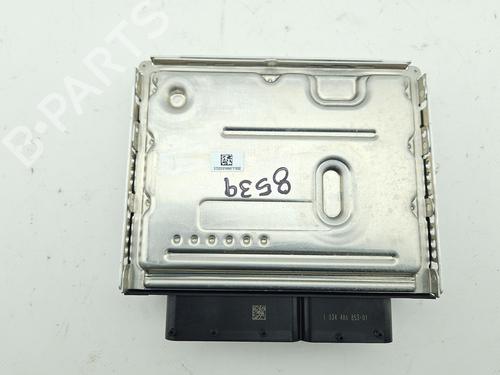 Engine control unit (ECU) VW T-CROSS (C11, D31) 1.0 TSi | BP38958199M57 - Image 4