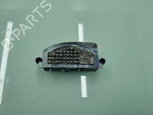 Used Heater resistor Heater resistor AUDI A5 Sportback (8TA) 2.0 TDI (143 hp) 21639324 21639324